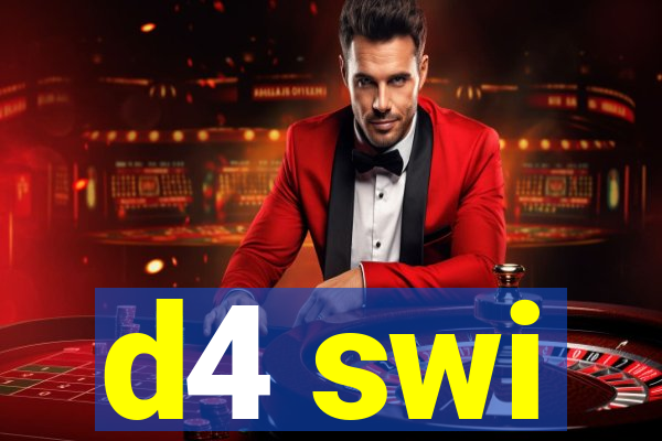 d4 swi